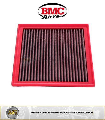 Sporting air filter for toyota - for,