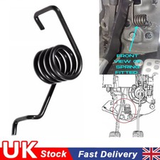 Fits Vauxhall Corsa Clutch