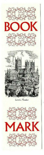 Lincoln cathedral christian - lincoln,