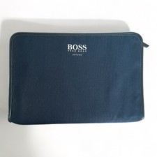 Hugo Boss Parfums Pouch