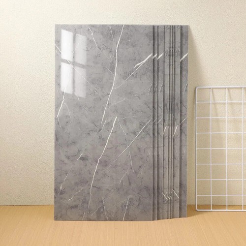 10pcs self adhesive grey - 10pcs,