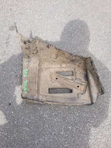 Arctic cat 700 diesel - arctic, quad