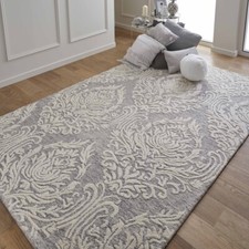 Modern Style Rugs Downton
