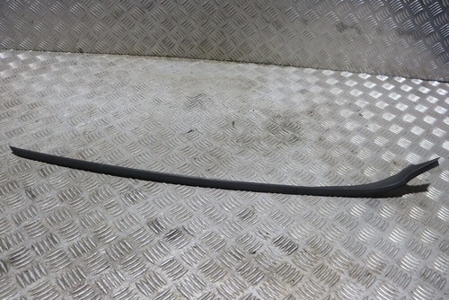 Ford fiesta mk7 windscreen - fiesta,