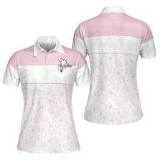 Pink Bowling Balls And Pins