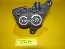 BMW R80R R100R K1100 K1 K100