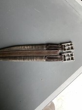 Fylde Saddlery 40” - 42”