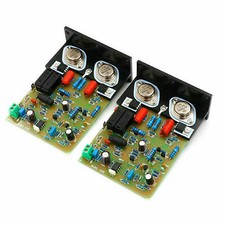 2pcs QUAD405 Clone Power