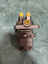 Kubota Z500 Z600 Z620 ZB400