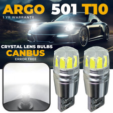 For Mini Clubman R55 Led Xenon