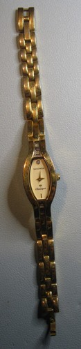 Sekonda classique 4538g ladies - sekonda,