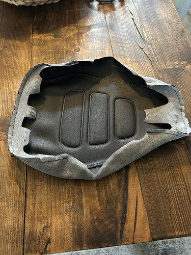 Harley davidson oem sportster - oem,