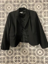 Oasis Brand Ladies Black