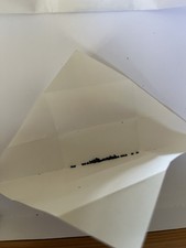 Dionaea muscipula red seeds Venus fly trap carnivorous  plant 30+ per pack 