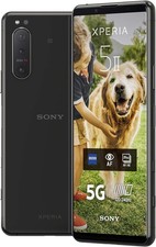 New Sony Xperia 5 II 8/128GB