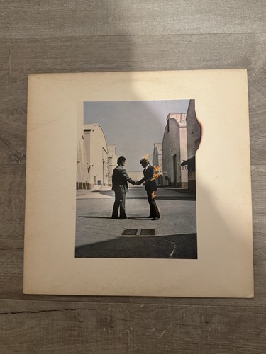 Pink floyd wish - floyd, –