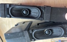 LG 55UH650V TV - Genuine Spare