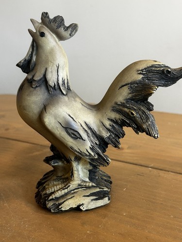 Vintage cottagecore ornate - cottagecore,