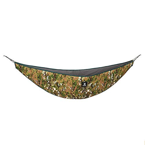 Hideout hammock underquilt - hideout,