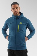 Mountain Equipment Mens Echo