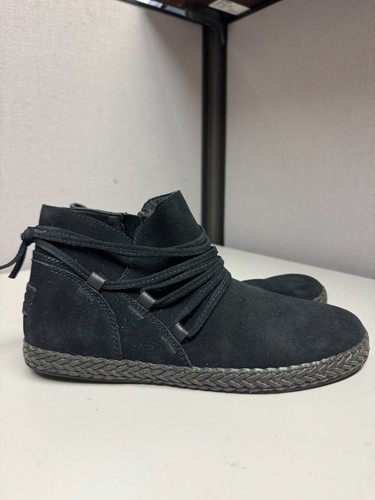 Ugg women rianne moccasin - women's,