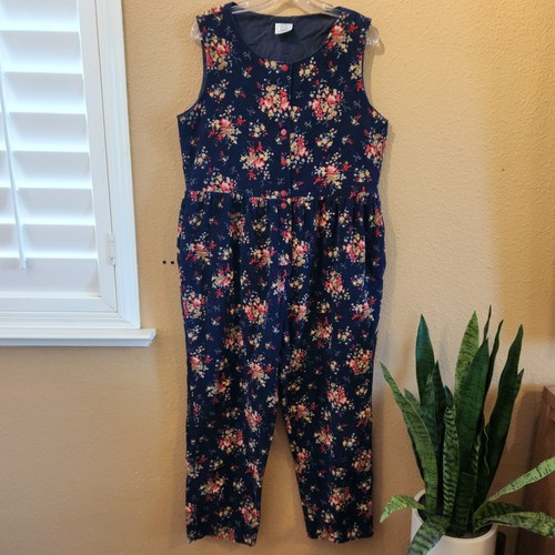 Vtg laura ashley - ashley, cotton