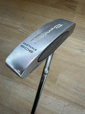 Benross Superior Roll 33.5"