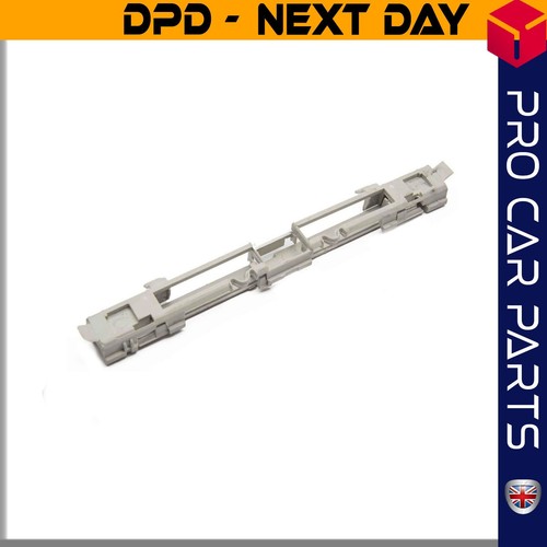 Roof carier luggage rack clip - roof,