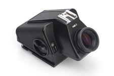 Hasselblad PME 3 Meter Prism