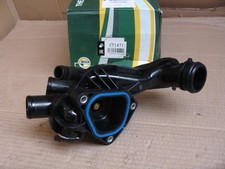 CT1471 BGA Coolant Thermostat