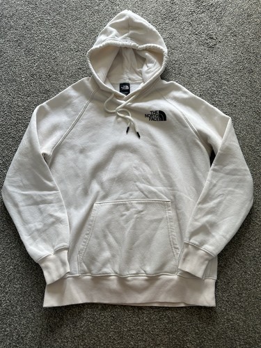The north face hoodie womens - the,