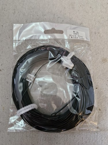 Wf8 fast sinking ips flyline - ips,