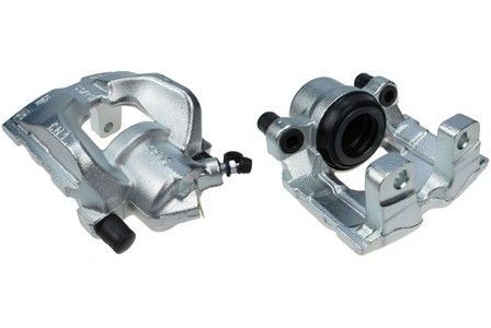 Brake caliper front - nk,