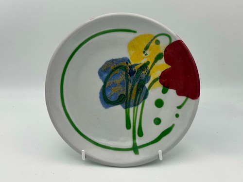 Dartington pottery janice - dartington,