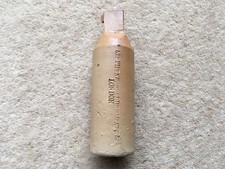 1876 ERA STEPHENS 191