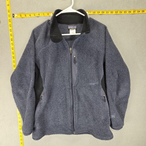 Patagonia jacket mens - patagonia, large