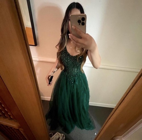 Formal dresses size - formal,