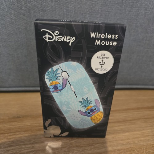 Ijoy disney lilo - ijoy, and