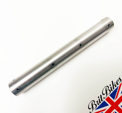Swinging arm pin triumph - pin, t90