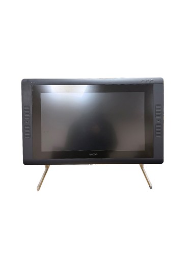 Wacom dtk 2200 cintiq - 22", dtk-2200