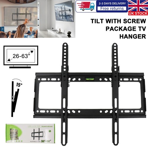 Wall bracket mount slim for - mount,