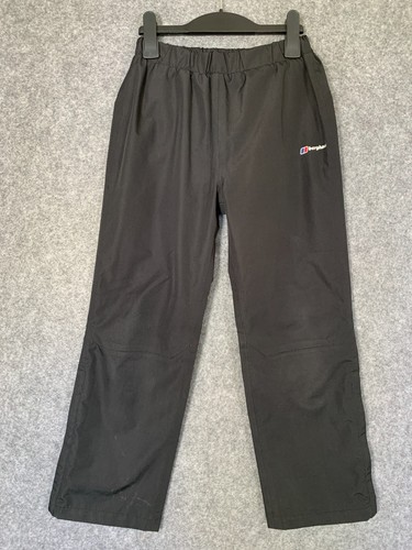 Berghaus kids waterproof - berghaus,