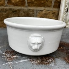 Vintage French Pillivuyt