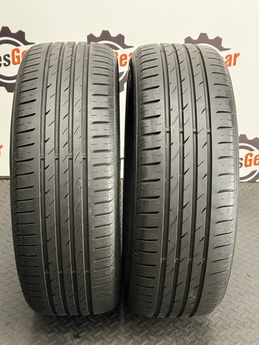 205 r16 91v - nexen, nblue