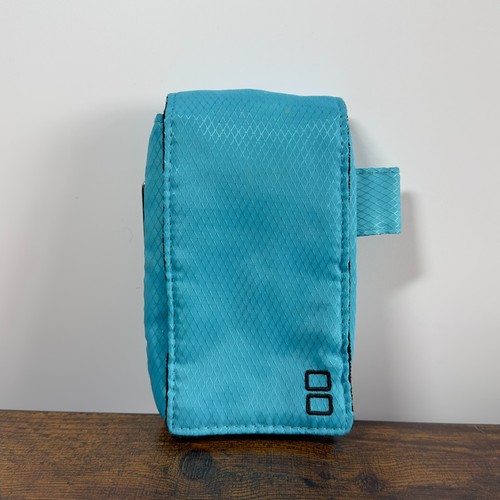Nintendo lite blue cyan - ds,