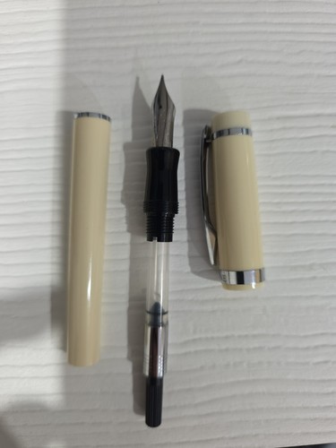 Nemosine singularity white - white, /