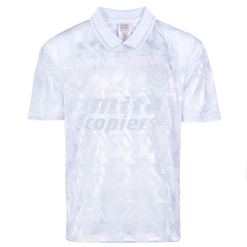 Aston villa 1990 blank - villa,