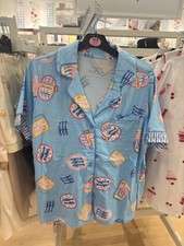 primark viral santorini amalfi