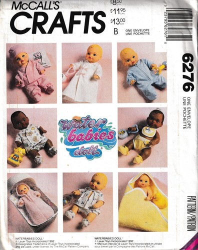 Dolls clothes outfits - dolls, 8