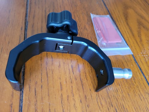 Seco 5200 065 - 5200-065, claw